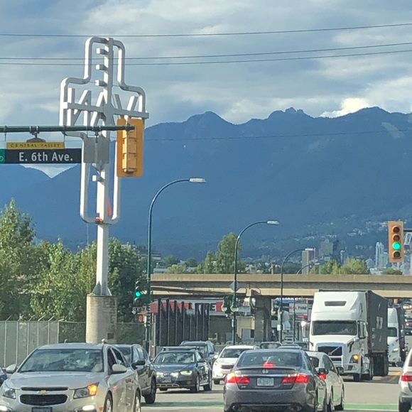 Meet your Posher, Veronica - Picture 1 of 1